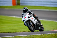 PJ-Motorsport-2019;anglesey;brands-hatch;cadwell-park;croft;donington-park;enduro-digital-images;event-digital-images;eventdigitalimages;mallory;no-limits;oulton-park;peter-wileman-photography;racing-digital-images;silverstone;snetterton;trackday-digital-images;trackday-photos;vmcc-banbury-run;welsh-2-day-enduro
